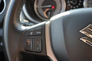 Suzuki Vitara – thumbnail 20