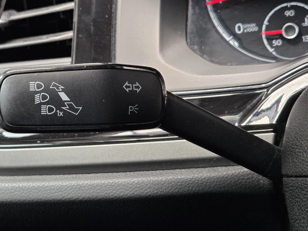 Volkswagen Polo – foto 28