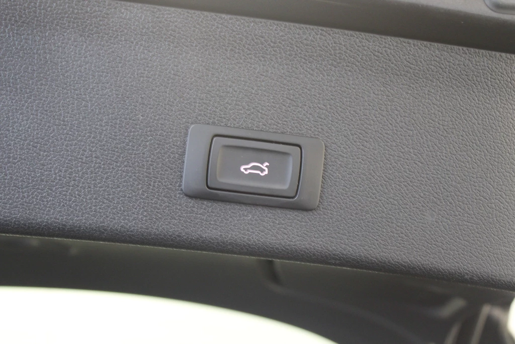 Audi A4 – foto 8