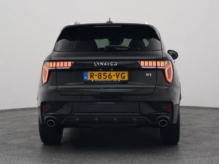 Lynk & Co 01 – thumbnail 8