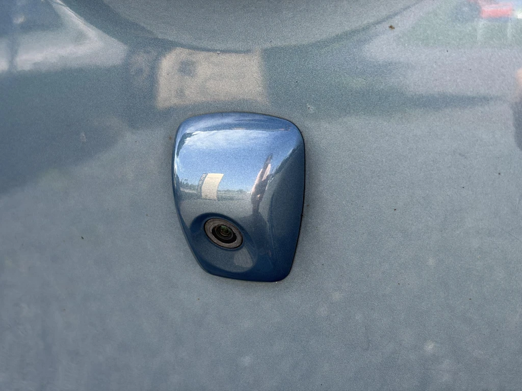 Hyundai i20 – foto 34