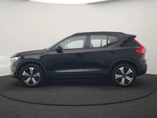 Volvo XC40 – thumbnail 3