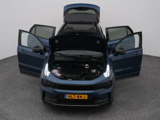 Lynk & Co 01 – thumbnail 19