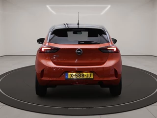 Opel Corsa – thumbnail 4