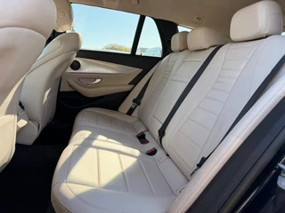 Mercedes-Benz E-Klasse – thumbnail 22