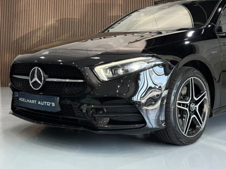 Mercedes-Benz A-Klasse – thumbnail 29