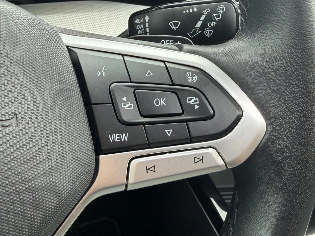 Volkswagen Golf – foto 38