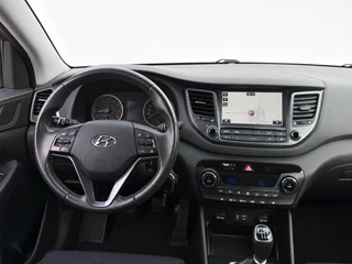 Hyundai Tucson – thumbnail 41