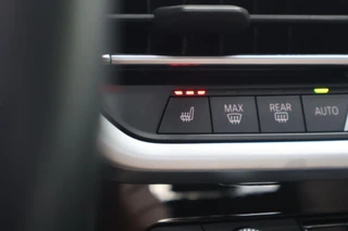 BMW X4 – thumbnail 28