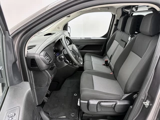 Toyota ProAce – thumbnail 24