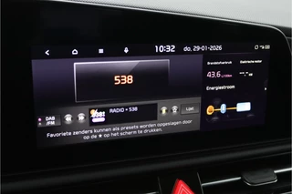 Kia Niro – thumbnail 26