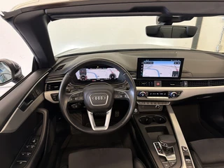 Audi A5 – thumbnail 43