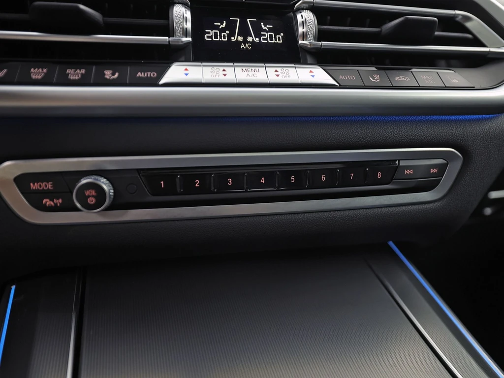 BMW X5 – foto 37
