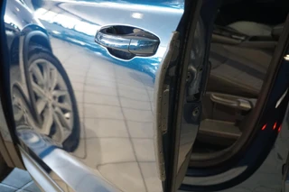 Škoda Kodiaq – thumbnail 52