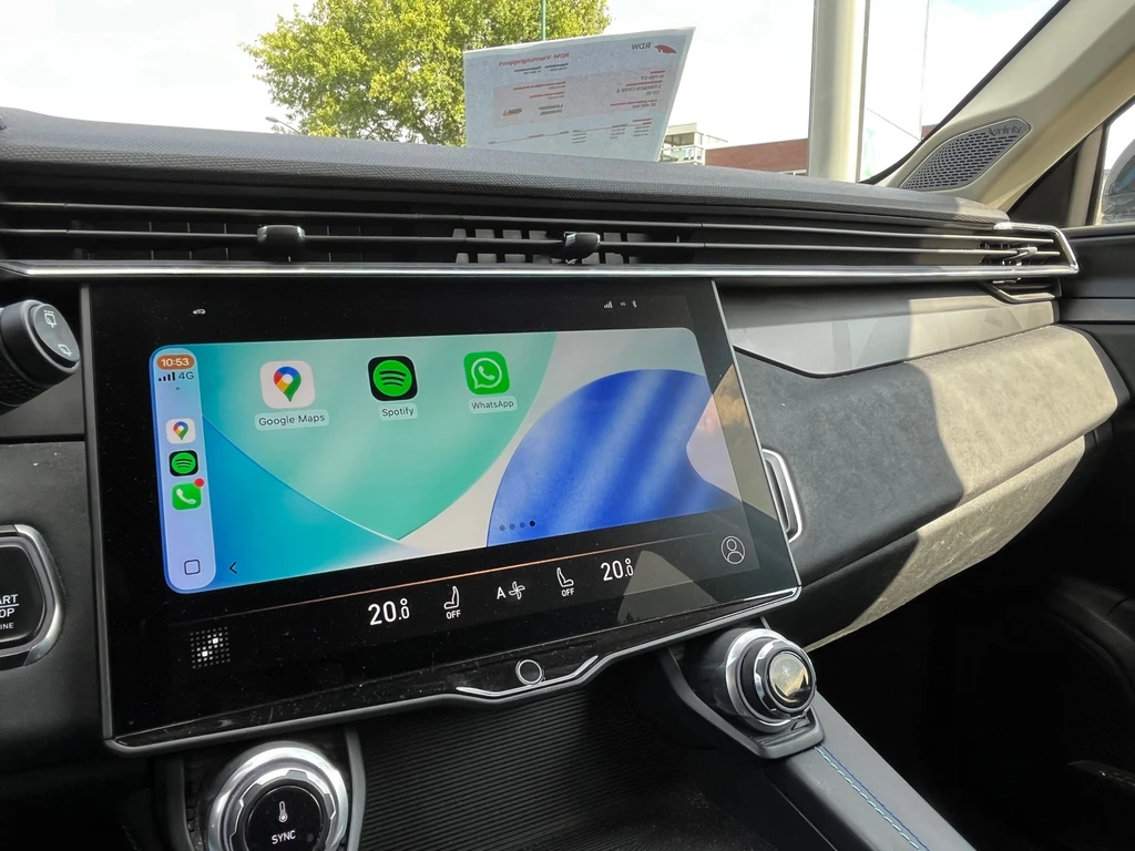 Lynk & Co 01 – foto 30