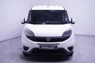 Fiat Doblò – thumbnail 10