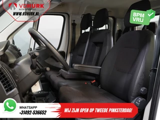 Opel Movano – thumbnail 13