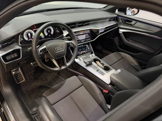 Audi A6 – thumbnail 16