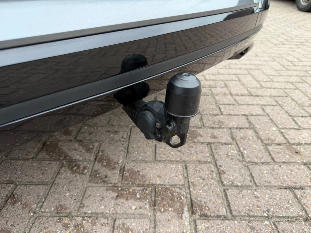 Škoda Enyaq iV – foto 27