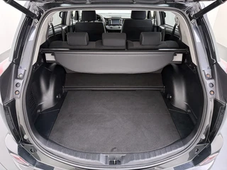 Toyota RAV4 – thumbnail 25