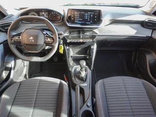 Peugeot 2008 – thumbnail 36