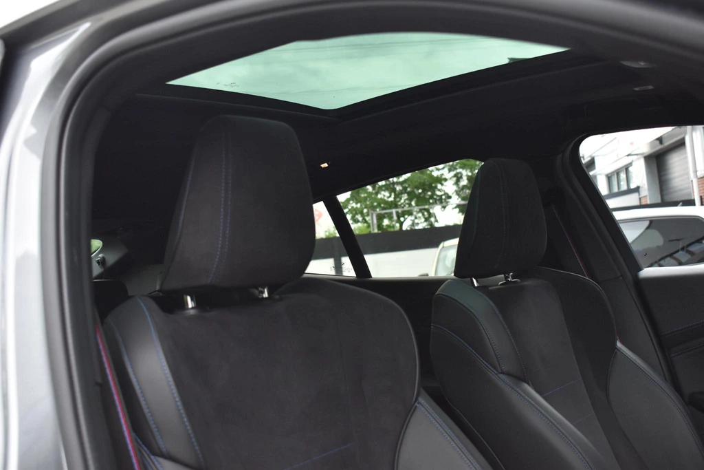 BMW X2 – foto 28