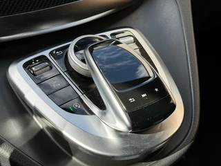 Mercedes-Benz V-Klasse – thumbnail 17
