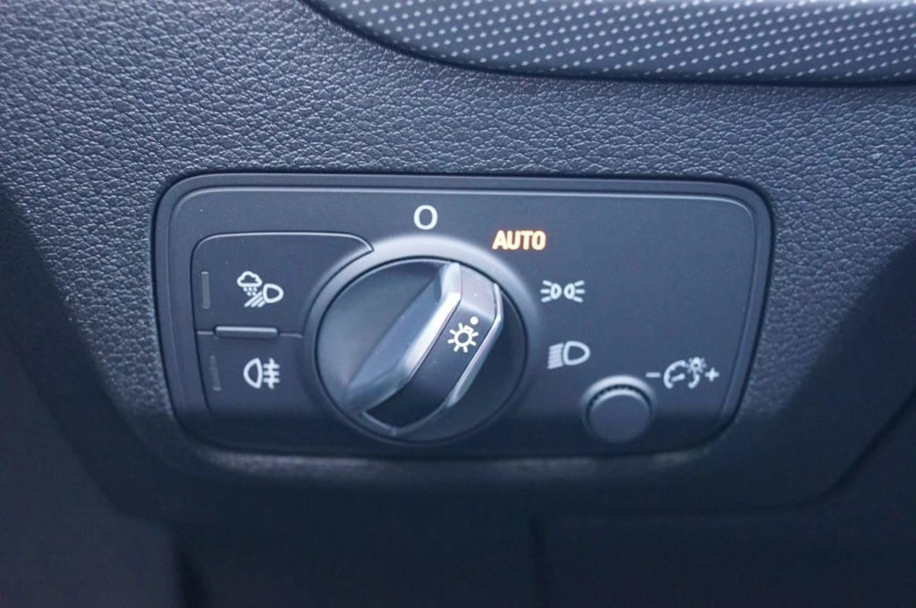 Audi Q2 – foto 55