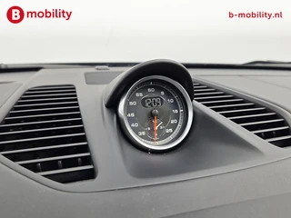 Porsche 911 – thumbnail 21