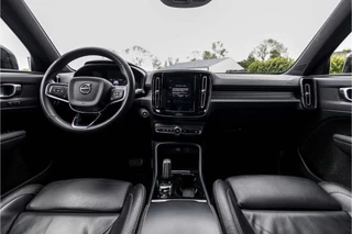Volvo XC40 – thumbnail 31