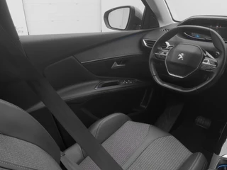 Peugeot 3008 – thumbnail 27