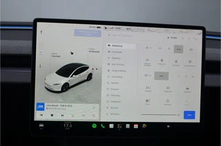 Tesla Model 3 – thumbnail 17