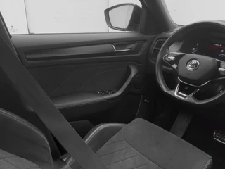 Škoda Kodiaq – thumbnail 24