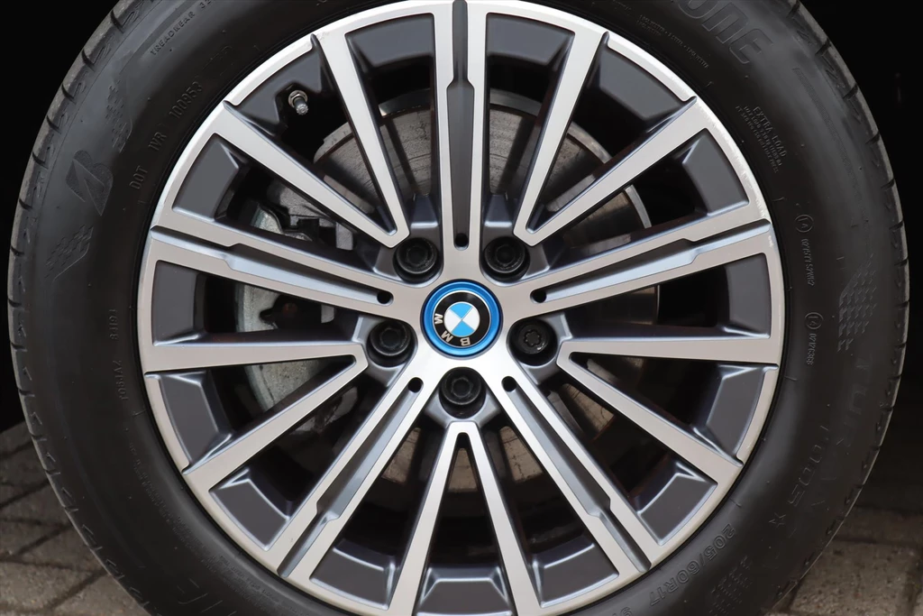 BMW 2 Serie – foto 21