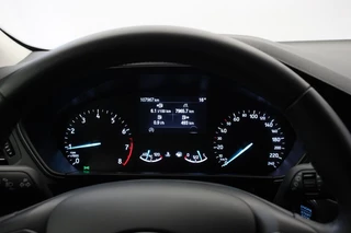 Ford Focus – thumbnail 19