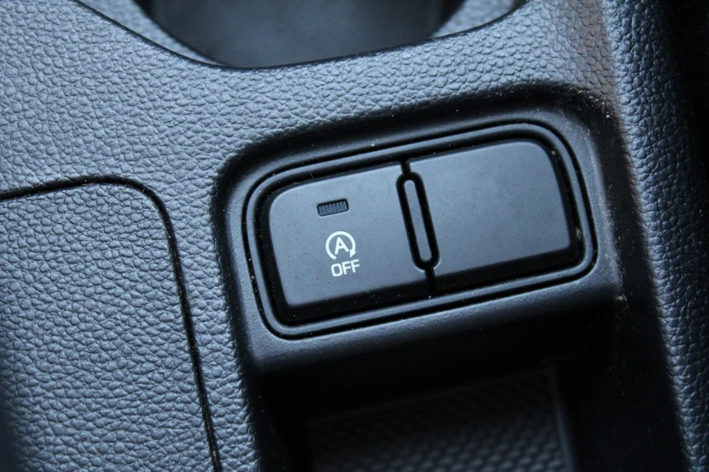 Hyundai i10 – foto 23
