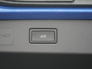 Volkswagen T-Roc – thumbnail 66