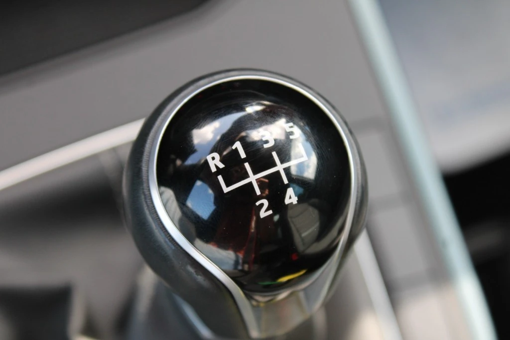 SEAT Arona – foto 21