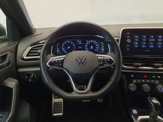 Volkswagen T-Roc – thumbnail 9
