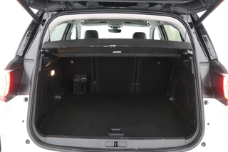 Citroën C5 Aircross – thumbnail 25