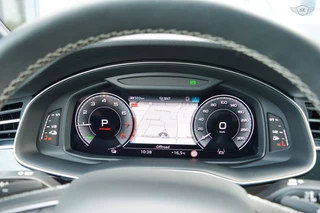 Audi Q7 – thumbnail 60