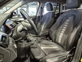 BMW X1 – thumbnail 8