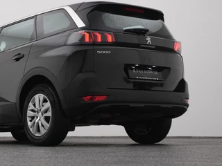 Peugeot 5008 – thumbnail 6