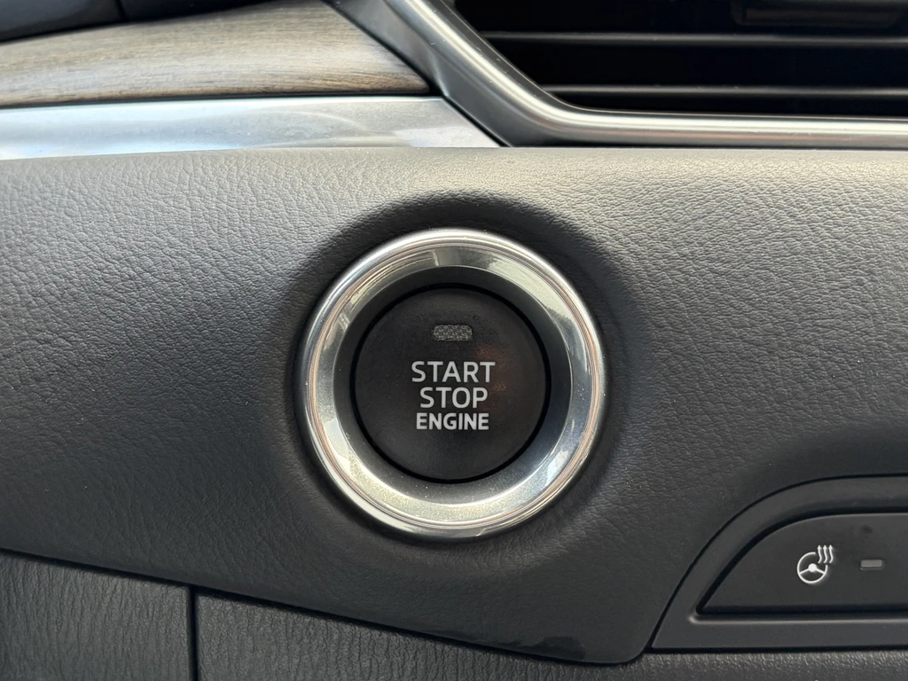 Mazda CX-5 – foto 43