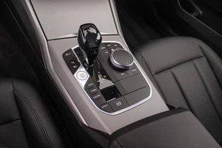 BMW 3 Serie – thumbnail 39