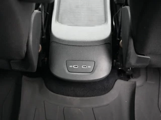 Volkswagen ID.3 – thumbnail 45