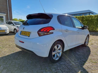 Peugeot 208 – thumbnail 5