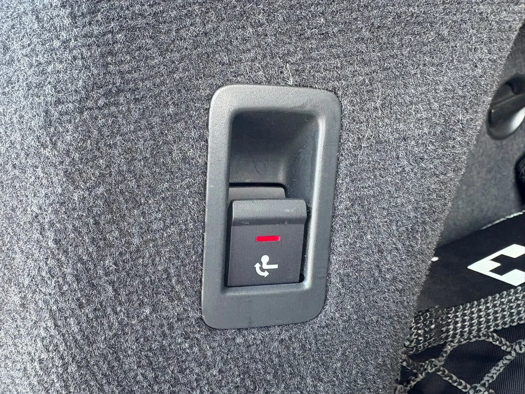 Audi A6 – foto 10