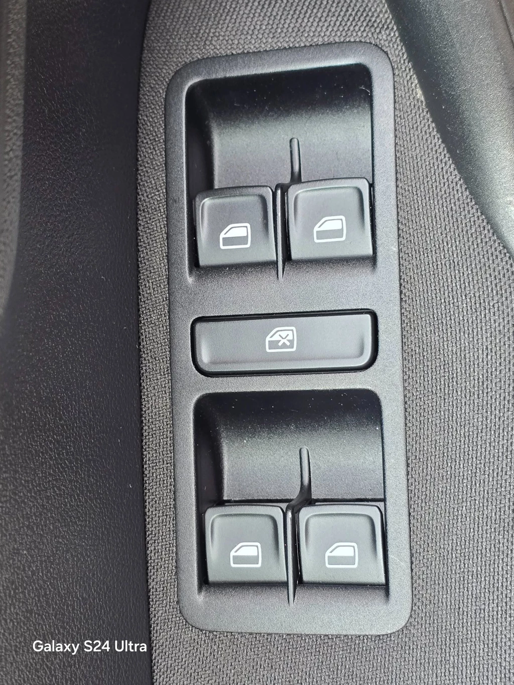 Volkswagen Polo – foto 9