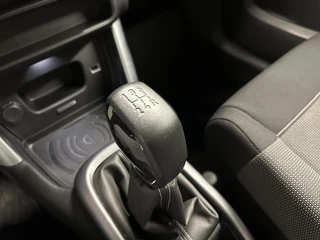 Citroën C3 Aircross – thumbnail 35